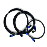 Precision Raceworks Precision Raceworks High Performance Fuel Pump - BMW / S55 / F-Series