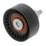 Accu-Drive Pulley - VWAudi | 06M903341D