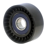 Accu-Drive Pulley - VWAudi | 059903341H