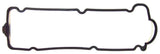Elring Valve Cover Gasket - BMW 11122245599-ELR