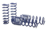 H&R 04-08 Acura TL 6 Cyl Sport Spring by H&R Springs HRS50104