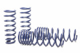 H&R 07-08 Acura TL Type-S 6 Cyl Sport Spring by H&R Springs HRS50106