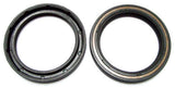 Elring Crankshaft Seal - Alfa Romeo 60507534-ELR