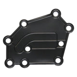 Manual Transmission Gasket by Elring 501313642-ELR