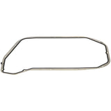 Oil Pan Gearbox Gasket