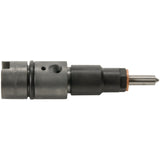 Nozzle Holder Assy