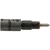 Nozzle Holder Assy