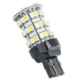 ORACLE Lighting 3157 64 LED Switchback Bulb (SIngle) by Oracle Lighting orl5014-005