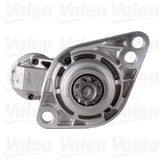 Valeo Starter - VW/Audi 02Z911023J-VAL