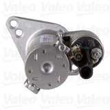 Valeo Starter - VW/Audi 02Z911023J-VAL