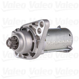 Starter VWAudi | 02Z911023J