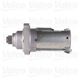 Valeo Starter - VW/Audi 02Z911023J-VAL