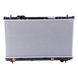 Radiator - Dodge by Nissens 5014580AB-NIS