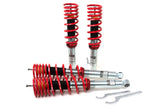 H&R 04-08 Acura TSX 4 Cyl Street Perf. Coil Over by H&R Coilovers HRS50151