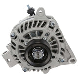 Alternator - Subaru by Valeo 23700AA7018A-VAL