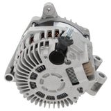 Alternator - Subaru by Valeo 23700AA7018A-VAL