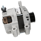 Alternator - Subaru by Valeo 23700AA7018A-VAL