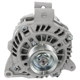 Alternator - Subaru by Valeo 23700AA721-VAL