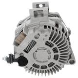 Alternator - Subaru by Valeo 23700AA721-VAL