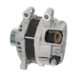 Alternator - Subaru by Valeo 23700AA721-VAL