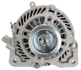 Alternator - Honda by Valeo 31100RNEA01-VAL
