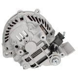 Alternator - Honda by Valeo 31100RNEA01-VAL