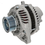 Alternator - Honda by Valeo 31100RNEA01-VAL
