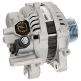 Alternator - Honda by Valeo 31100RNEA01-VAL