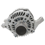 Alternator - Ford by Valeo DS7Z10346H-VAL