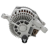Alternator - Ford by Valeo DS7Z10346H-VAL