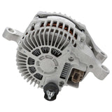 Alternator - Ford by Valeo DS7Z10346H-VAL