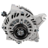 Alternator - Ford by Valeo BL1Z10346A-VAL