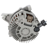 Alternator - Ford by Valeo BL1Z10346A-VAL