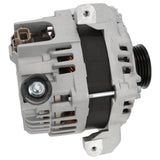 Alternator - Ford by Valeo BL1Z10346A-VAL