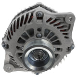 Alternator - Subaru by Valeo 23700AA871-VAL
