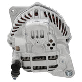 Alternator - Subaru by Valeo 23700AA871-VAL