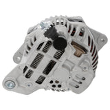 Alternator - Subu by Valeo 501804-VAL