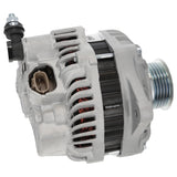 Alternator - Subu by Valeo 501804-VAL
