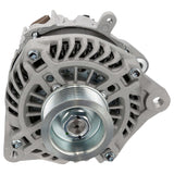 Alternator - Infiniti by Valeo 231271LA1A-VAL