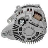 Alternator - Infiniti by Valeo 231271LA1A-VAL