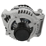 Alternator - Chrysler by Valeo 56029622AC-VAL