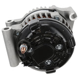 Alternator - Chrysler by Valeo 56029622AC-VAL