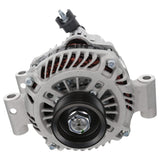 Alternator - Ford by Valeo AL5Z10346A-VAL