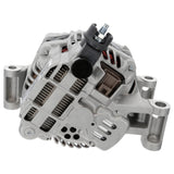 Alternator - Ford by Valeo AL5Z10346A-VAL