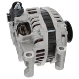 Alternator - Ford by Valeo AL5Z10346A-VAL