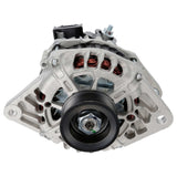 Alternator - Hyundai by Valeo 373002B600-VAL