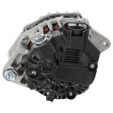 Alternator - Hyundai by Valeo 373002B600-VAL