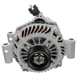 Alternator - Ford by Valeo 9L2Z10346B-VAL