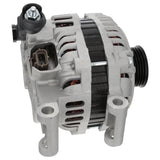Alternator - Ford by Valeo 9L2Z10346B-VAL