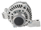 Alternator - Ford by Valeo CT4Z10346A-VAL